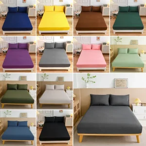 Hd79a8fec1a104be1b0185945c53a31e84